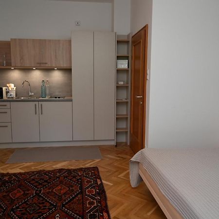 Villa Berginz By Seebnb Velden am Wörthersee Екстериор снимка