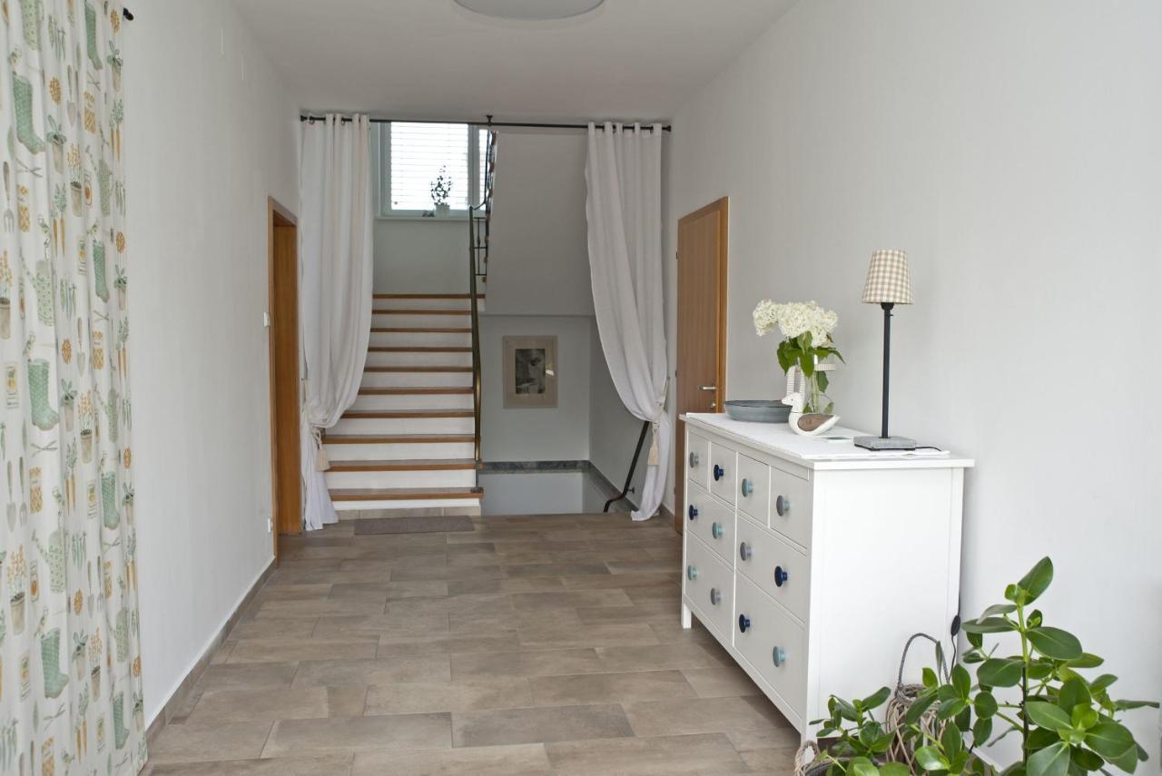 Villa Berginz By Seebnb Velden am Wörthersee Екстериор снимка
